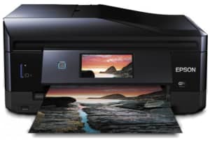 v1608298042/productvergelijker/AIO/2483665_kk_1-3