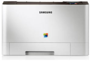 v1608298044/productvergelijker/AIO/1380274_kk_1-3