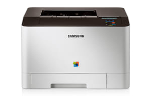 v1608298046/productvergelijker/AIO/1380274_kk_2-4