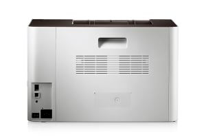 v1608298064/productvergelijker/AIO/1380274_kk_3-5