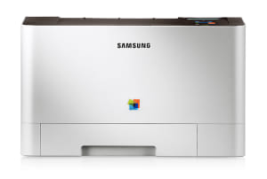 v1608298079/productvergelijker/AIO/1380274_kk_4-6