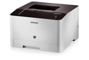 v1608298101/productvergelijker/AIO/1380274_kk_5-7