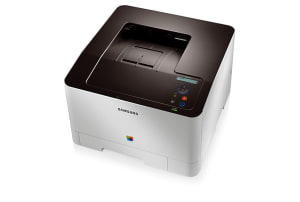 v1608298130/productvergelijker/AIO/1380274_kk_7-9