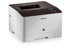 v1608298141/productvergelijker/AIO/1380274_kk_8-10