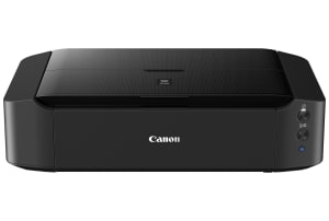 v1608298158/productvergelijker/AIO/1810424_kk_1-1