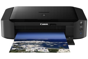 v1608298164/productvergelijker/AIO/1810424_kk_2-4