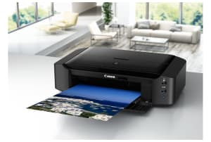 v1608298170/productvergelijker/AIO/1810424_kk_3-5