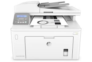 v1608298187/productvergelijker/AIO/8484552_kk_1-4