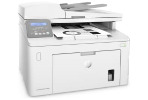 v1608298195/productvergelijker/AIO/8484552_kk_3-6