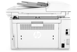 v1608298199/productvergelijker/AIO/8484552_kk_4-7