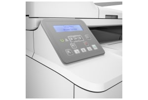 v1608298206/productvergelijker/AIO/8484552_kk_5-8
