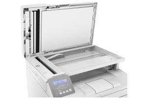 v1608298212/productvergelijker/AIO/8484552_kk_6-9