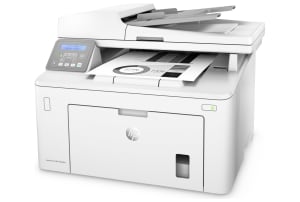 v1608298227/productvergelijker/AIO/8484552_kk_7-10