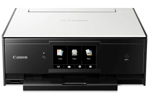 v1608298230/productvergelijker/AIO/3475578_kk_1-3