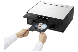 v1608298240/productvergelijker/AIO/3475578_kk_2-4