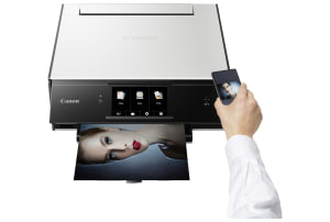 v1608298243/productvergelijker/AIO/3475578_kk_3-5