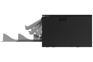 v1608298246/productvergelijker/AIO/3475578_kk_4-6