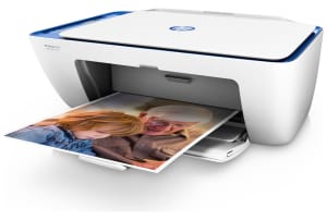 v1608298258/productvergelijker/AIO/3626683_kk_3-0