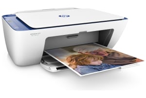 v1608298260/productvergelijker/AIO/3626683_kk_4-3