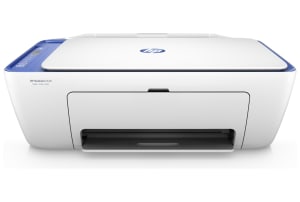 v1608298263/productvergelijker/AIO/3626683_kk_5-4