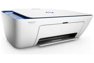 v1608298266/productvergelijker/AIO/3626683_kk_6-5