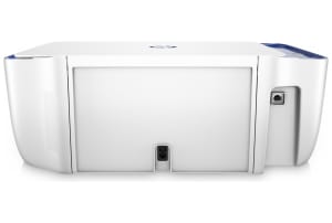 v1608298269/productvergelijker/AIO/3626683_kk_7-6