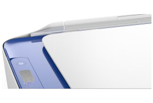 v1608298272/productvergelijker/AIO/3626683_kk_8-7