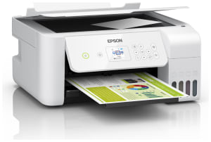 v1608298290/productvergelijker/AIO/10207625_kk_2-2