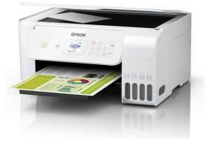 v1608298294/productvergelijker/AIO/10207625_kk_3-0