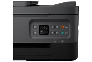 v1608298300/productvergelijker/AIO/12965963_kk_2-4