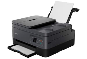 v1608298303/productvergelijker/AIO/12965963_kk_3-3