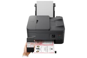 v1608298305/productvergelijker/AIO/12965963_kk_4-5