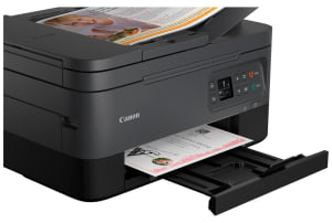 v1608298308/productvergelijker/AIO/12965963_kk_5-6