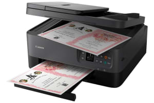 v1608298311/productvergelijker/AIO/12965963_kk_6-1