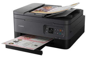 v1608298313/productvergelijker/AIO/12965963_kk_7-0