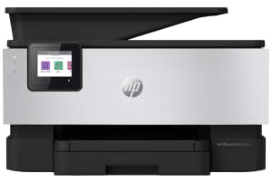 v1608298319/productvergelijker/AIO/10160565_kk_1-0