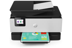 v1608298323/productvergelijker/AIO/10160565_kk_2-1