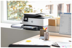 v1608298336/productvergelijker/AIO/10160565_kk_6-5