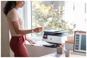 v1608298340/productvergelijker/AIO/10160565_kk_7-6