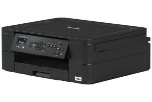 v1608298347/productvergelijker/AIO/4968554_kk_1-4