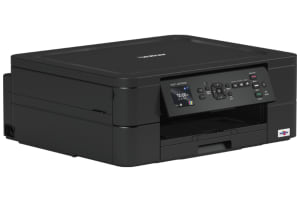 v1608298368/productvergelijker/AIO/4968554_kk_2-5