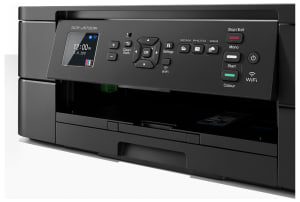 v1608298390/productvergelijker/AIO/4968554_kk_3-6