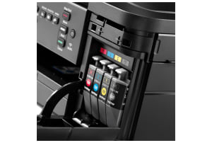 v1608298393/productvergelijker/AIO/4968554_kk_4-7