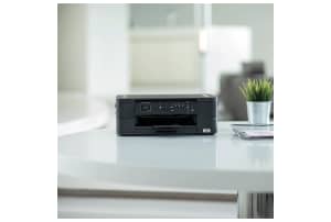 v1608298396/productvergelijker/AIO/4968554_kk_5-8