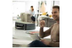 v1608298400/productvergelijker/AIO/4968554_kk_6-9