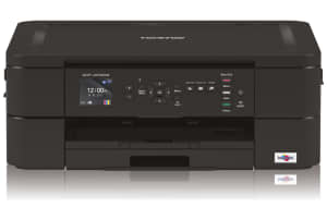 v1608298404/productvergelijker/AIO/4968554_kk_7-10