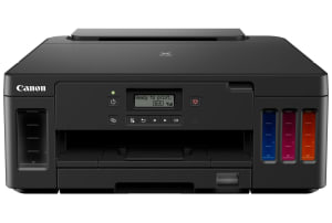 v1608298408/productvergelijker/AIO/10729301_kk_1-5