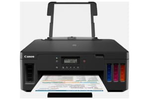 v1608298413/productvergelijker/AIO/10729301_kk_3-7