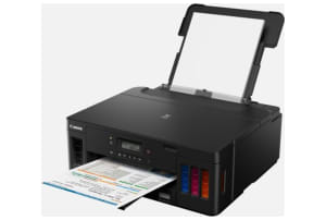 v1608298415/productvergelijker/AIO/10729301_kk_4-8