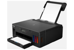 v1608298418/productvergelijker/AIO/10729301_kk_5-9